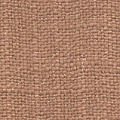 HT0003 var.111